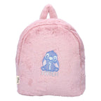 Vadobag stitch rugzak head in the clouds