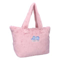Vadobag - Vadobag Stitch shopper head in the clouds