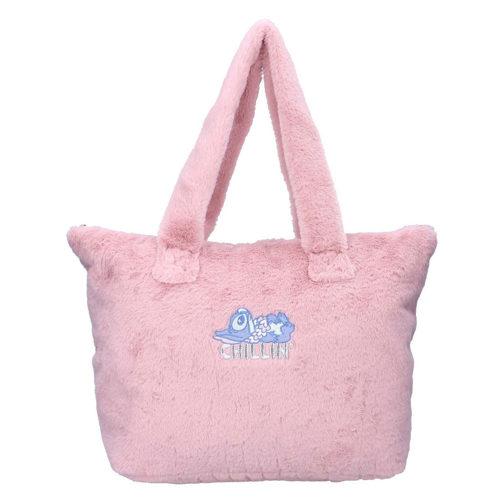 Vadobag - Vadobag Stitch shopper head in the clouds