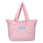 Vadobag - Vadobag Stitch shopper head in the clouds