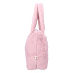 Vadobag - Vadobag Stitch shopper head in the clouds
