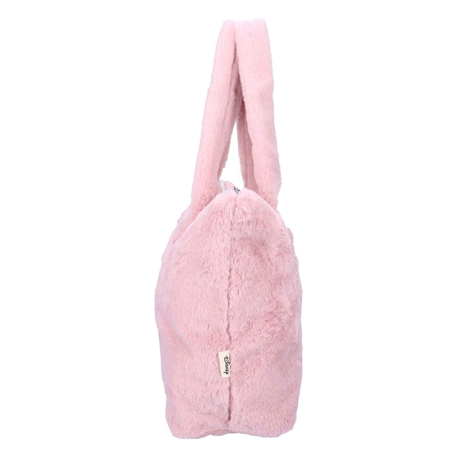 Vadobag - Vadobag Stitch shopper head in the clouds