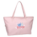 Vadobag stitch shopper made for you