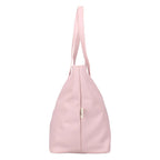 Vadobag stitch shopper made for you