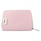 Vadobag stitch portemonnee made for you
