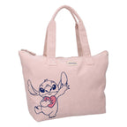 Vadobag - Vadobag Stitch shopper obsessed