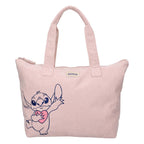 Vadobag - Vadobag Stitch shopper obsessed