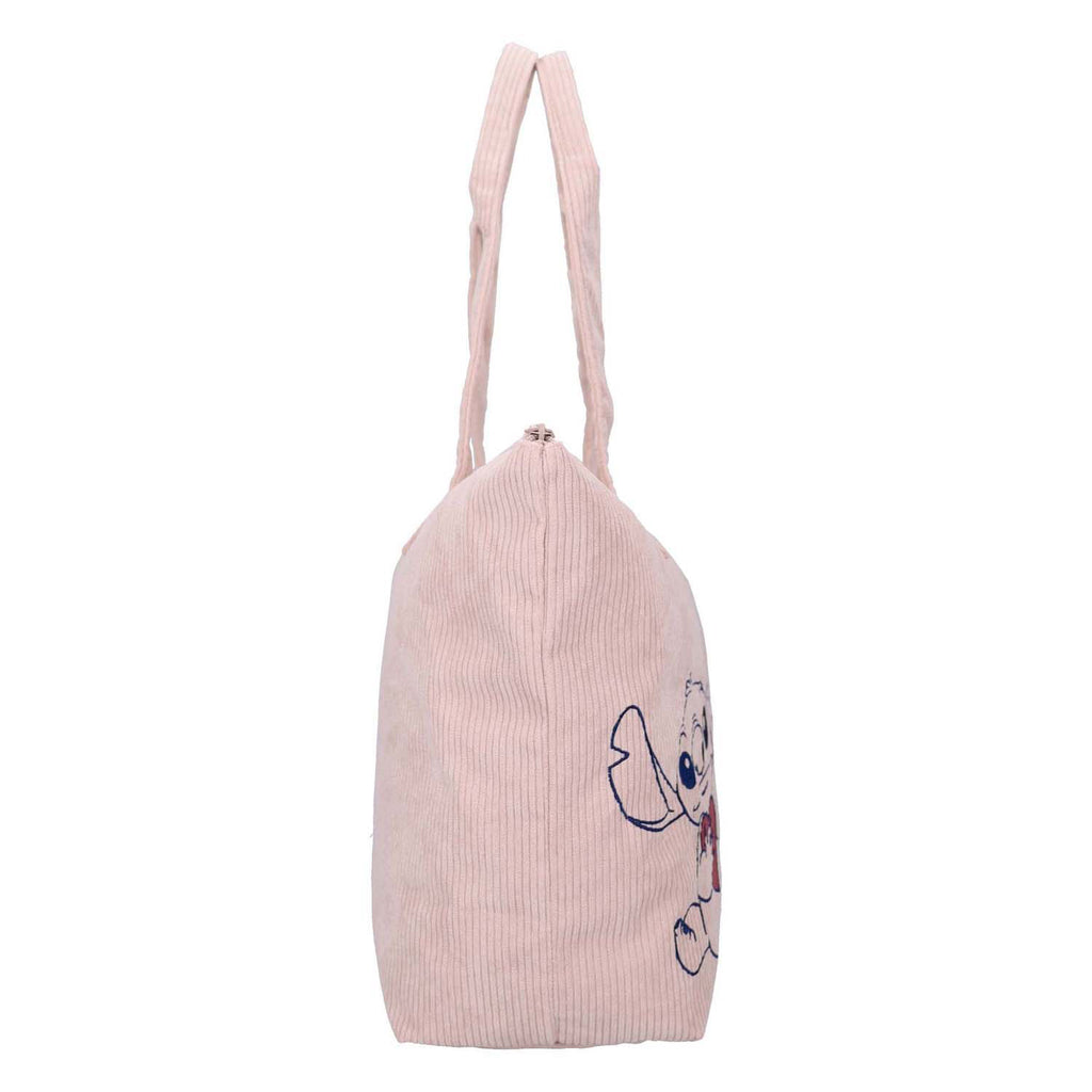 Vadobag - Vadobag Stitch shopper obsessed