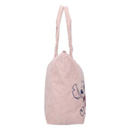 Vadobag - Vadobag Stitch shopper obsessed