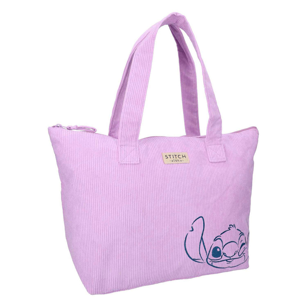 Vadobag - Vadobag Shopper stitch obsessed