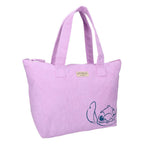 Vadobag - Vadobag Shopper stitch obsessed