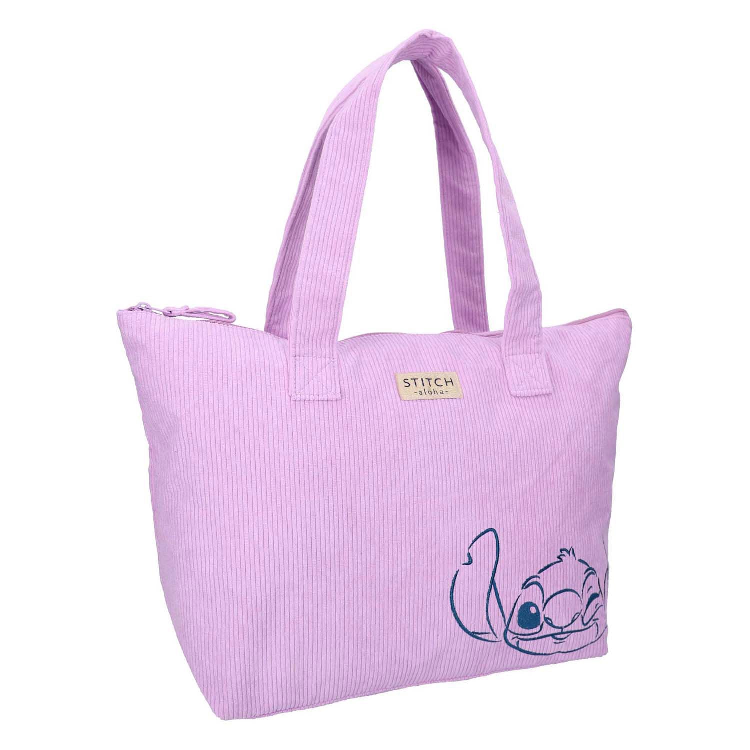 Vadobag - Vadobag Shopper stitch obsessed