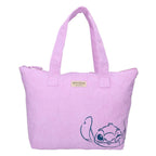 Vadobag - Vadobag Shopper stitch obsessed