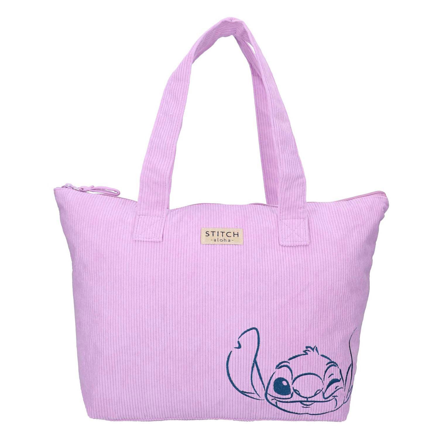 Vadobag - Vadobag Shopper stitch obsessed