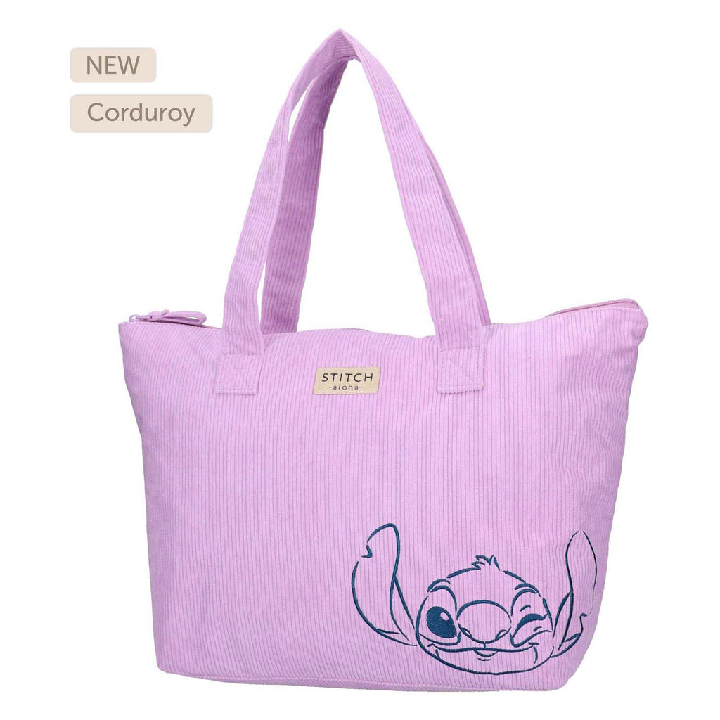 Vadobag - Vadobag Shopper stitch obsessed