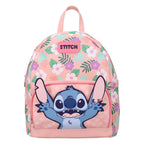 Vadobag - Vadobag Stitch rugzak carry the cuteness