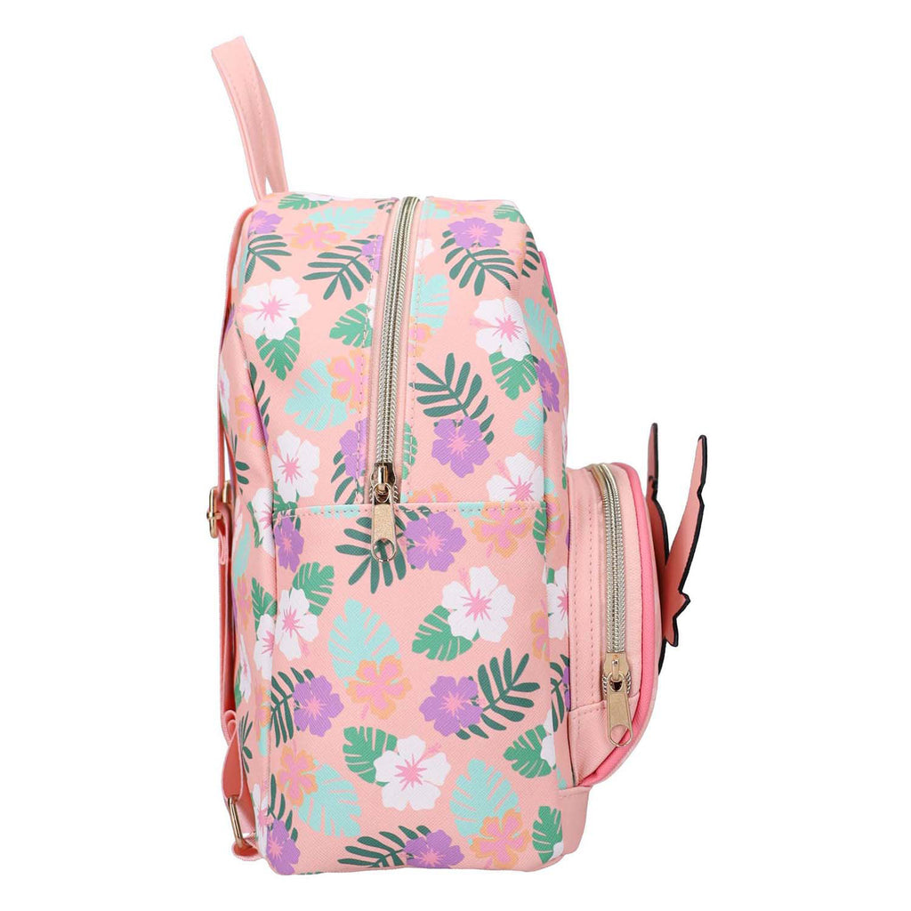 Vadobag - Vadobag Stitch rugzak carry the cuteness