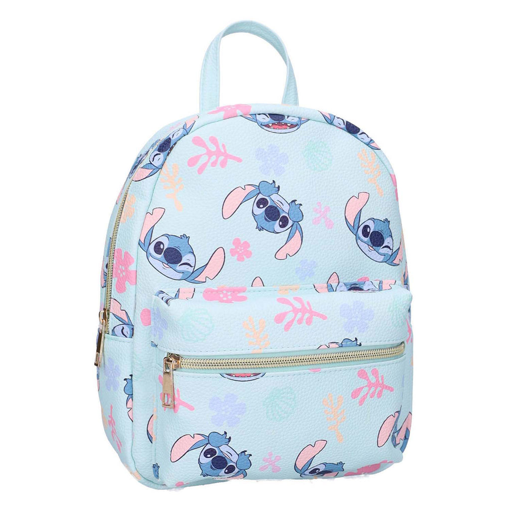 Vadobag - Vadobag Stitch rugzak sweet on you