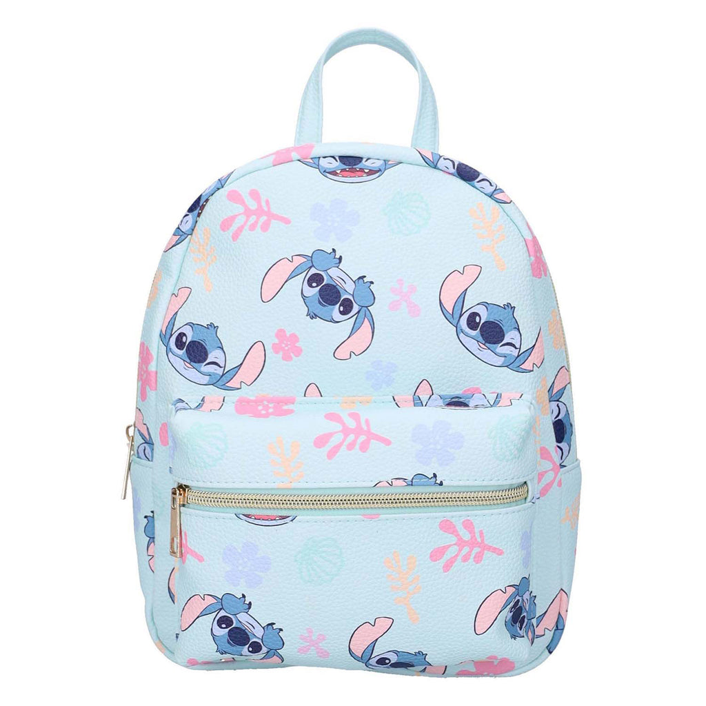 Vadobag - Vadobag Stitch rugzak sweet on you