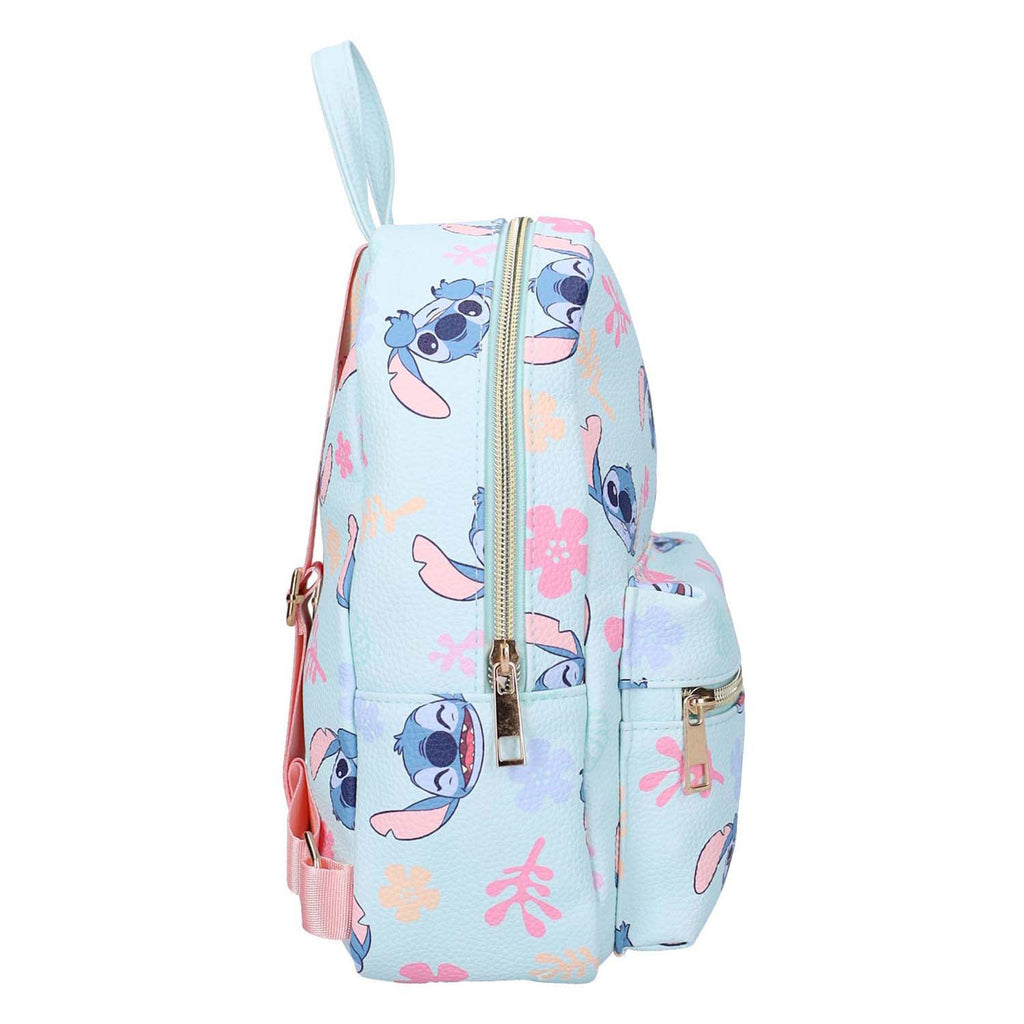 Vadobag - Vadobag Stitch rugzak sweet on you