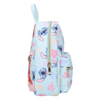 Vadobag - Vadobag Stitch rugzak sweet on you