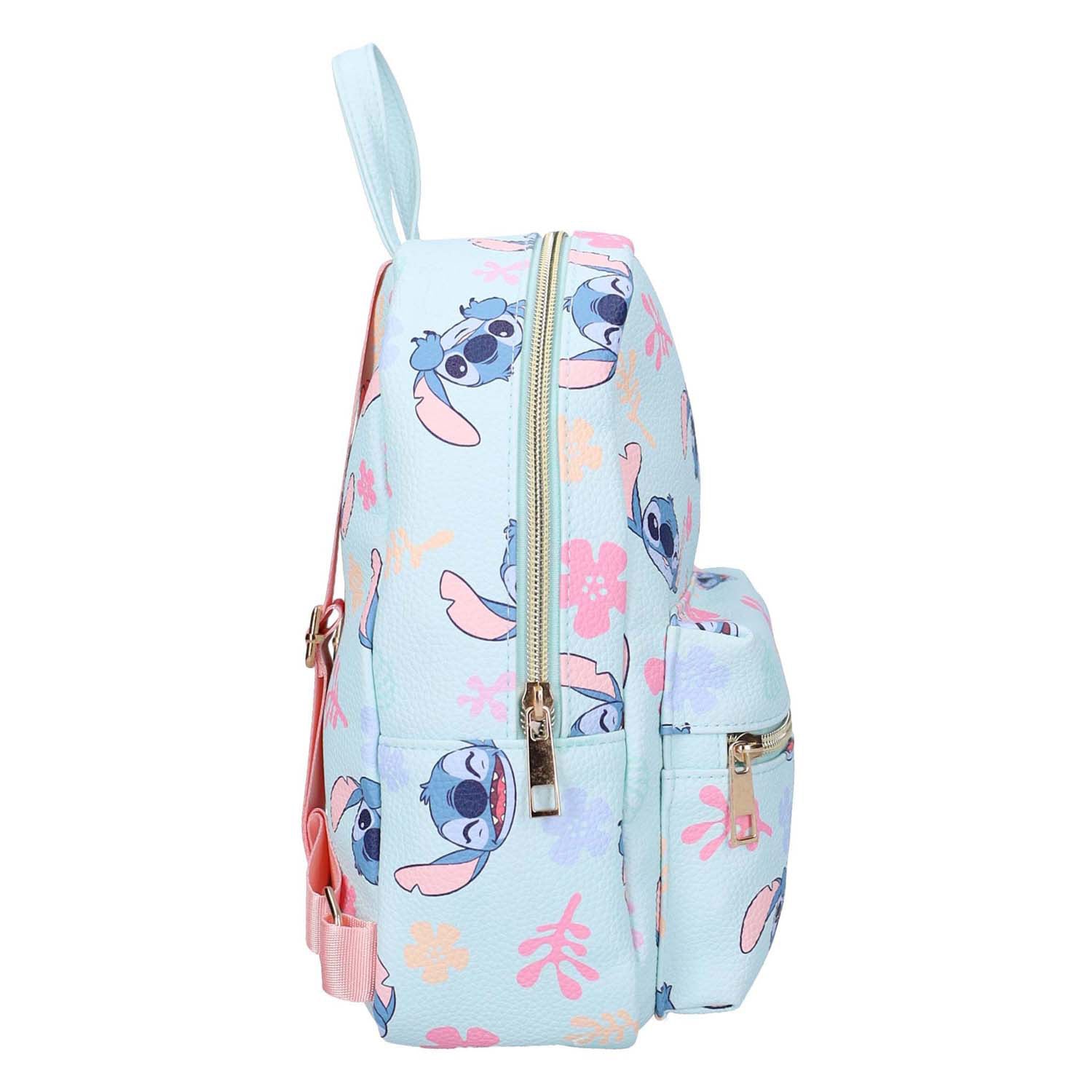 Vadobag - Vadobag Stitch rugzak sweet on you