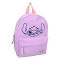 Vadobag - Vadobag Stitch rugzak have a nice day