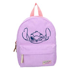 Vadobag - Vadobag Stitch rugzak have a nice day