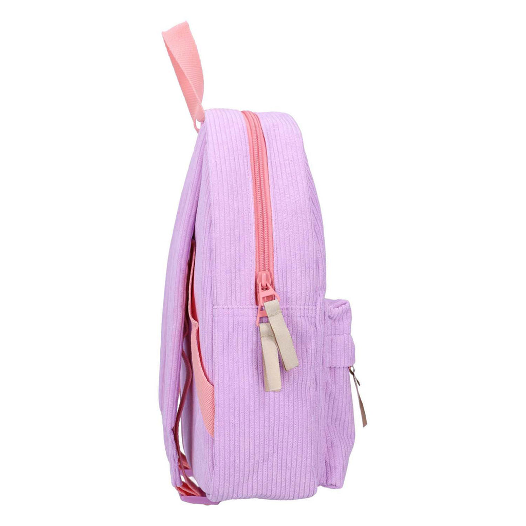 Vadobag - Vadobag Stitch rugzak have a nice day