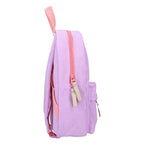 Vadobag - Vadobag Stitch rugzak have a nice day