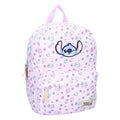Vadobag stitch rugzak bloom bags