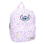 Vadobag stitch rugzak bloom bags