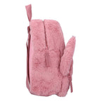 Vadobag - Vadobag Stitch rugzak fluffy festival - angel