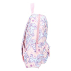 Vadobag stitch rugzak friends first