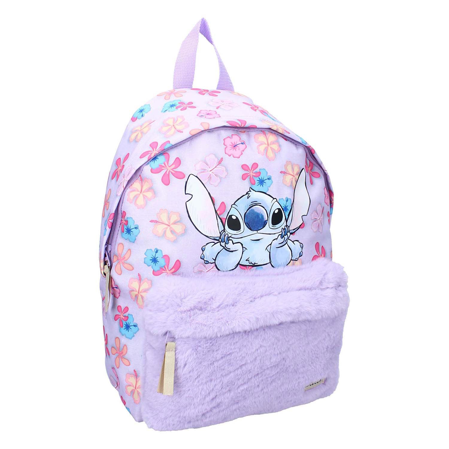 Vadobag stitch rugzak furry fantasy