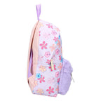 Vadobag stitch rugzak furry fantasy