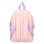 Vadobag stitch rugzak furry fantasy