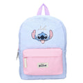 Vadobag stitch rugzak unconditionally loved