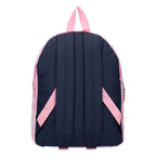Vadobag stitch rugzak unbearably cool