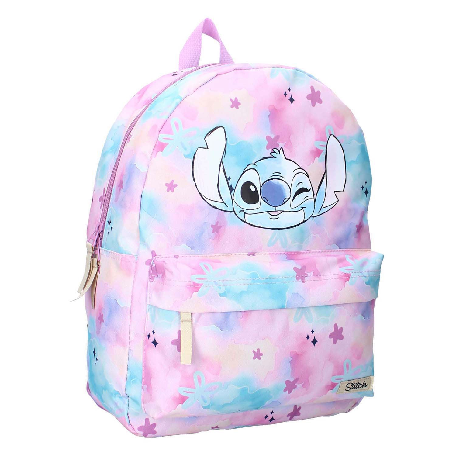 Vadobag - Vadobag Stitch rugzak surf & sun