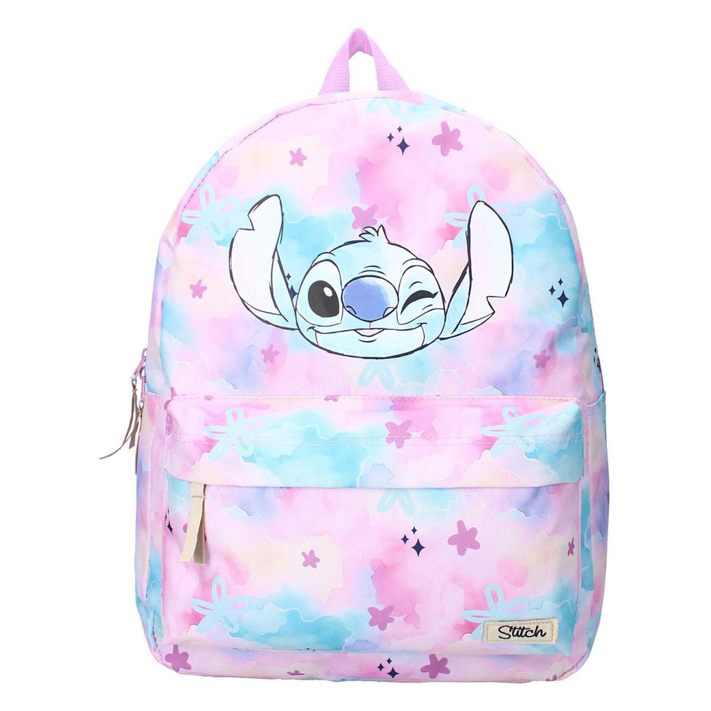 Vadobag - Vadobag Stitch rugzak surf & sun