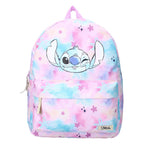Vadobag - Vadobag Stitch rugzak surf & sun