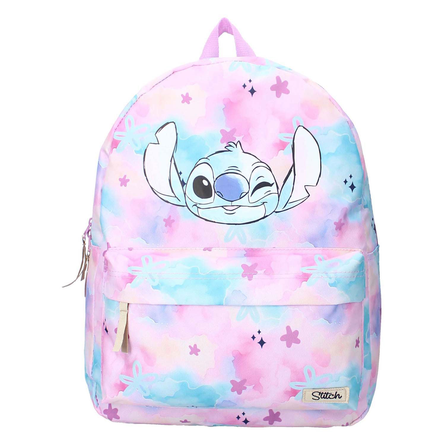 Vadobag - Vadobag Stitch rugzak surf & sun