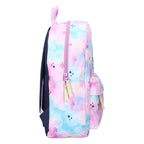 Vadobag - Vadobag Stitch rugzak surf & sun