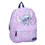 Vadobag - Vadobag Stitch rugzak ultimate icons