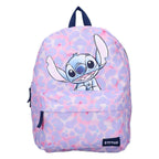 Vadobag - Vadobag Stitch rugzak ultimate icons
