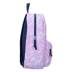 Vadobag - Vadobag Stitch rugzak ultimate icons