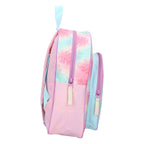 Vadobag - Vadobag Stitch rugzak wild energy