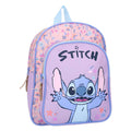 Vadobag - Vadobag Stitch rugzak spring smiles