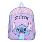 Vadobag - Vadobag Stitch rugzak spring smiles